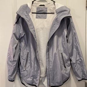 Calvin Klein Windbreaker